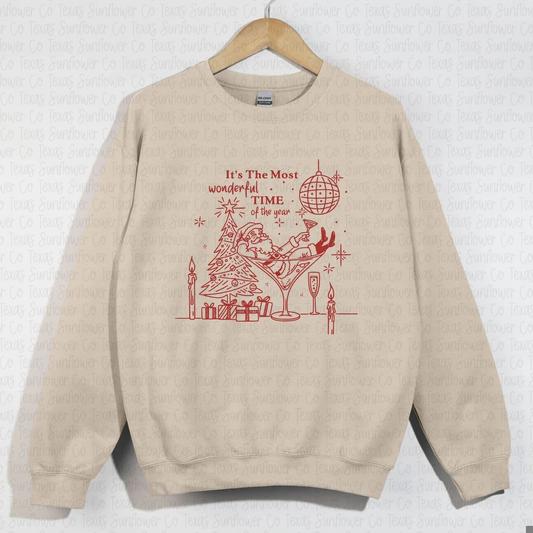 Custom Order - Marley