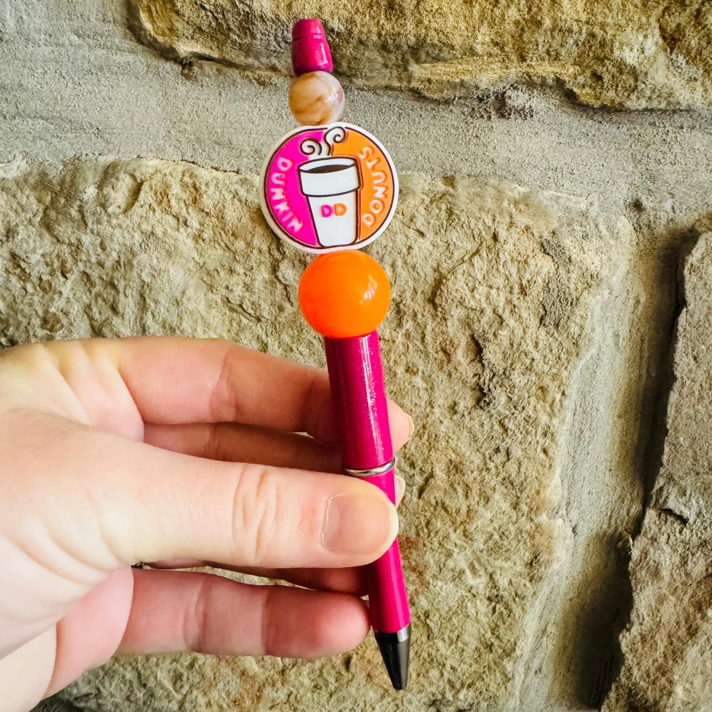 DD Pen