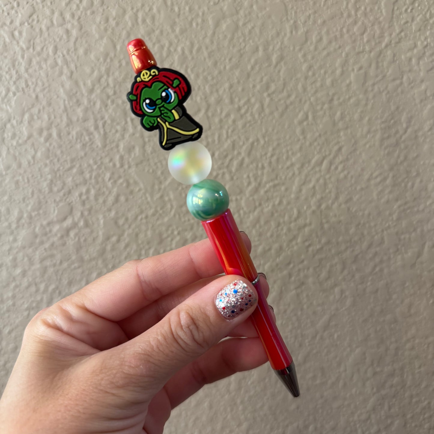 Shrek Bundle - Pens