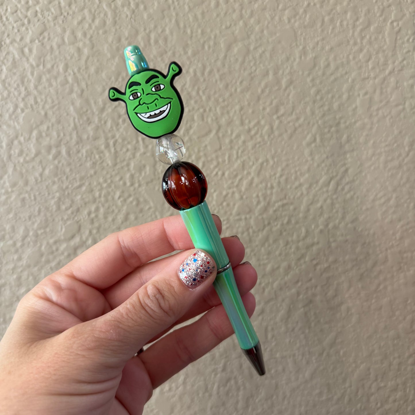 Shrek Bundle - Pens