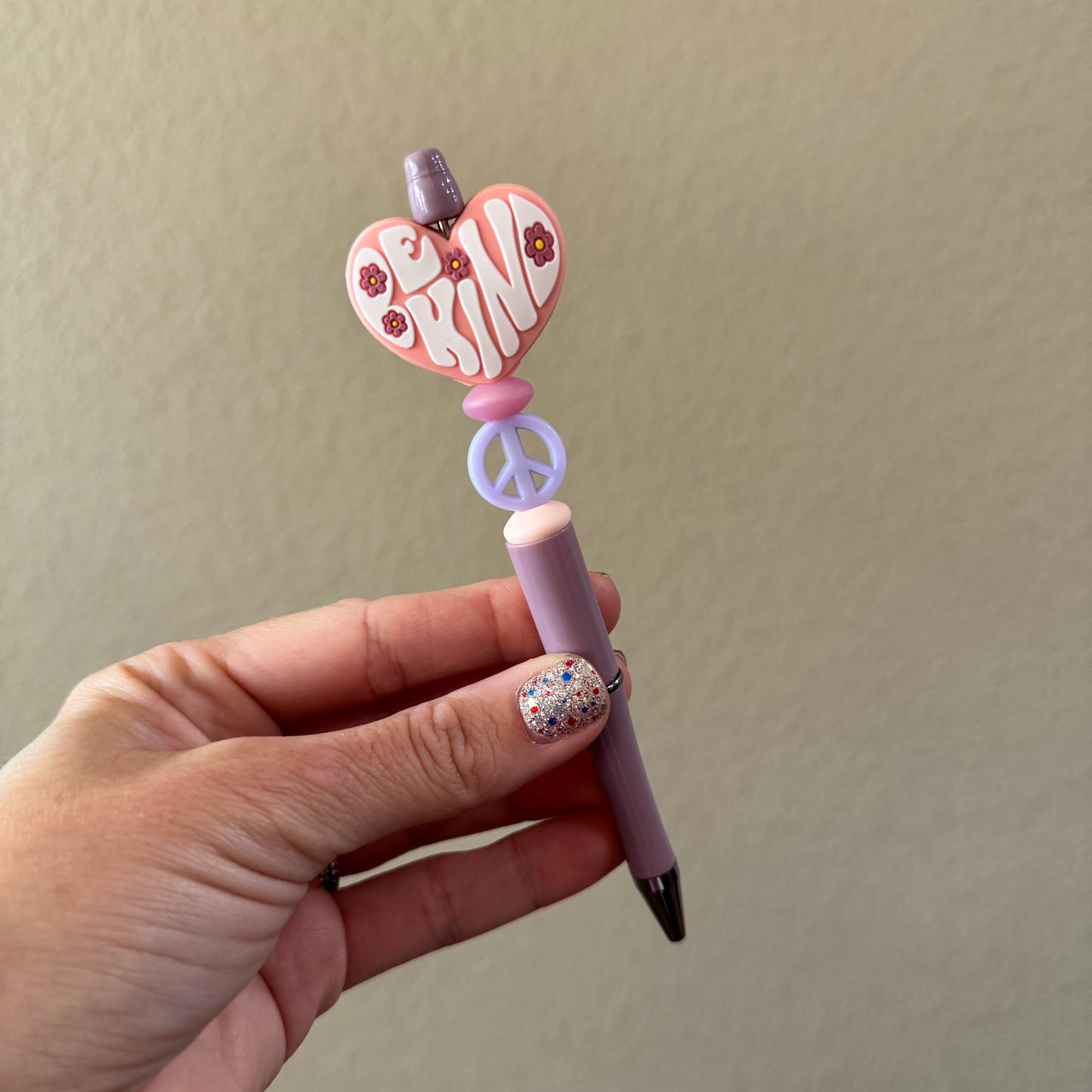 Be Kind Pen
