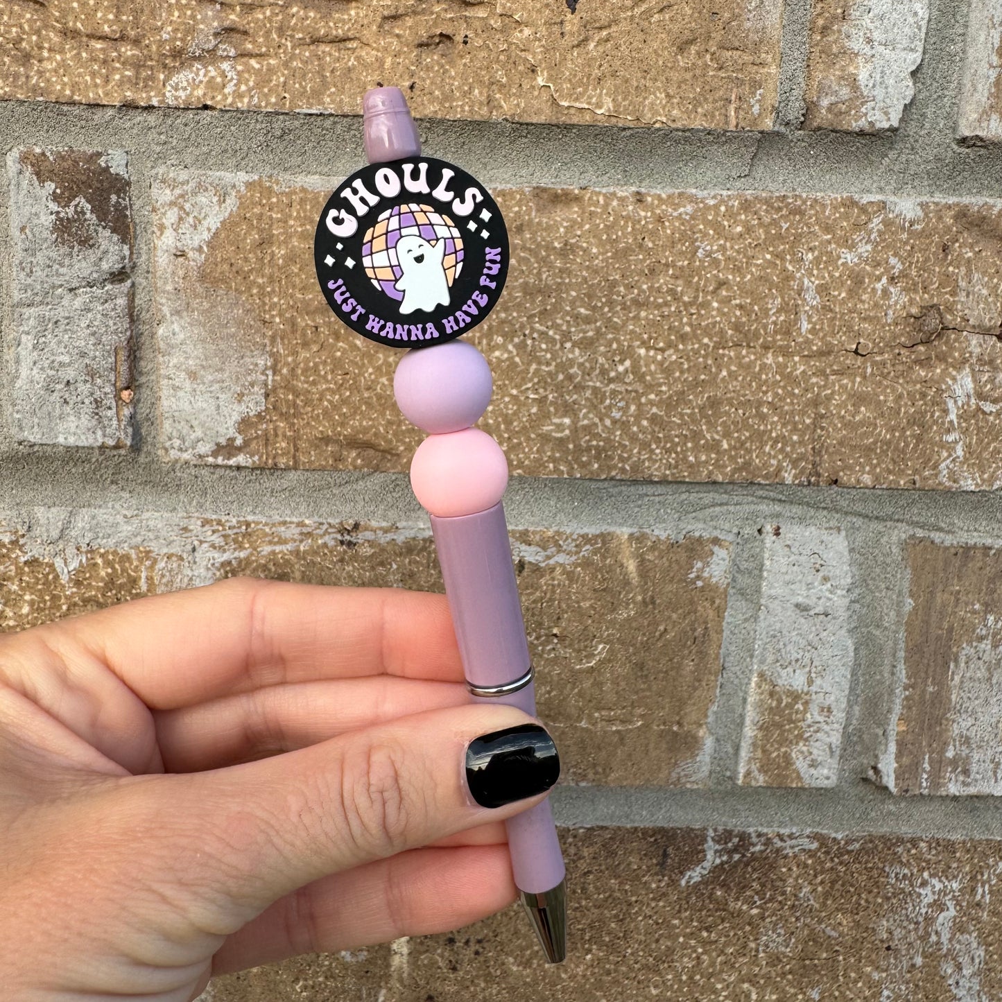 Custom Order - Connie