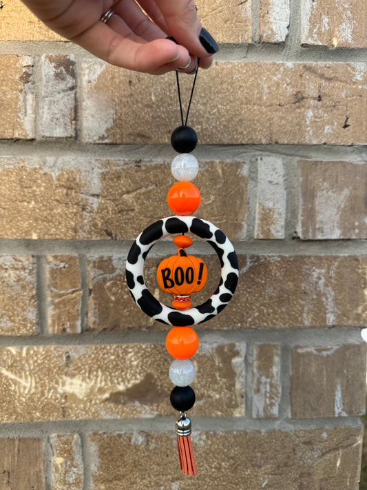 Custom Order - Connie