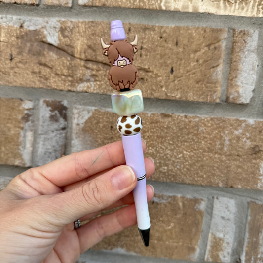 Custom Order - Sam