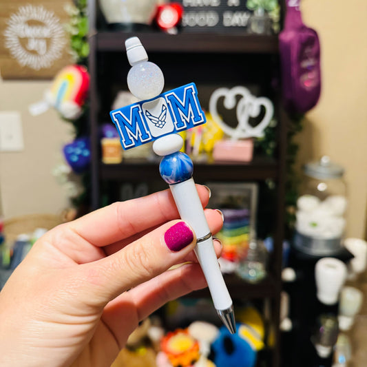 Custom Order - Avery