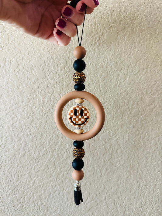 Custom Order - Kimberly C