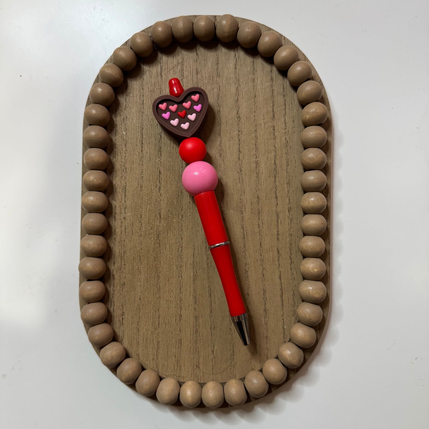 Custom Order - Ashley T