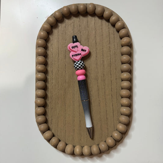 Custom Order - Kerri