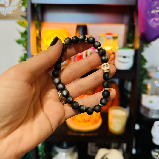 Custom Order - Ashley T