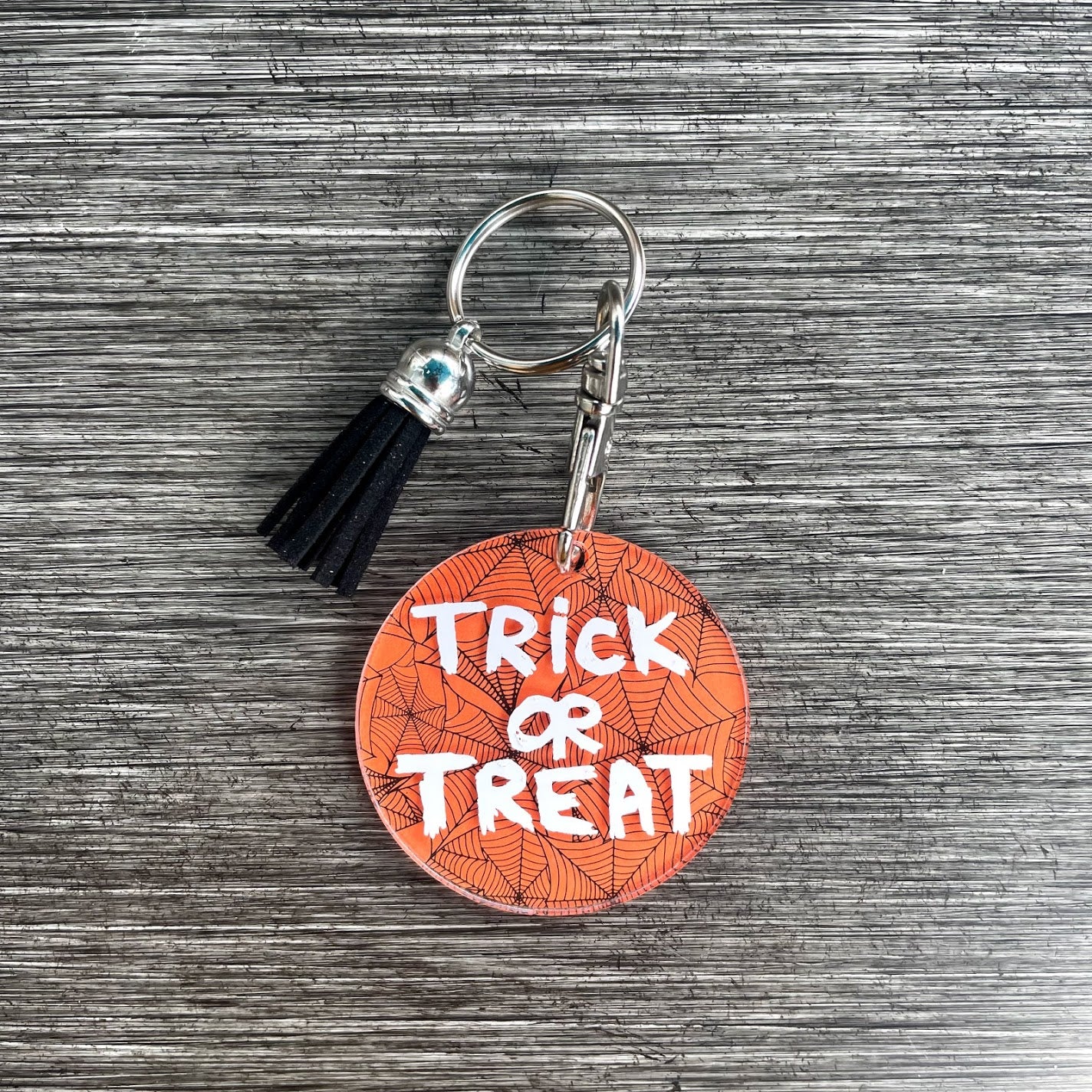 Halloween - Sayings