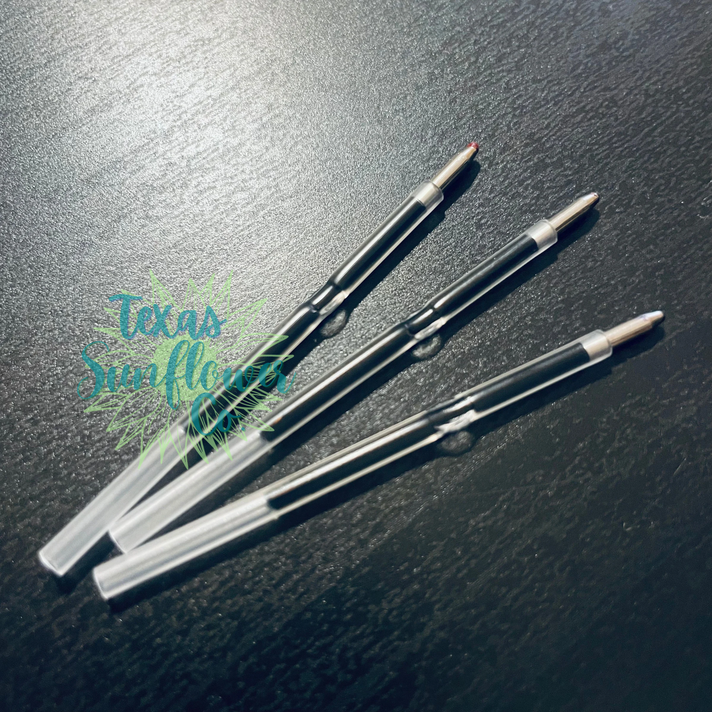 Pen Ink Refill - Beaded Pens