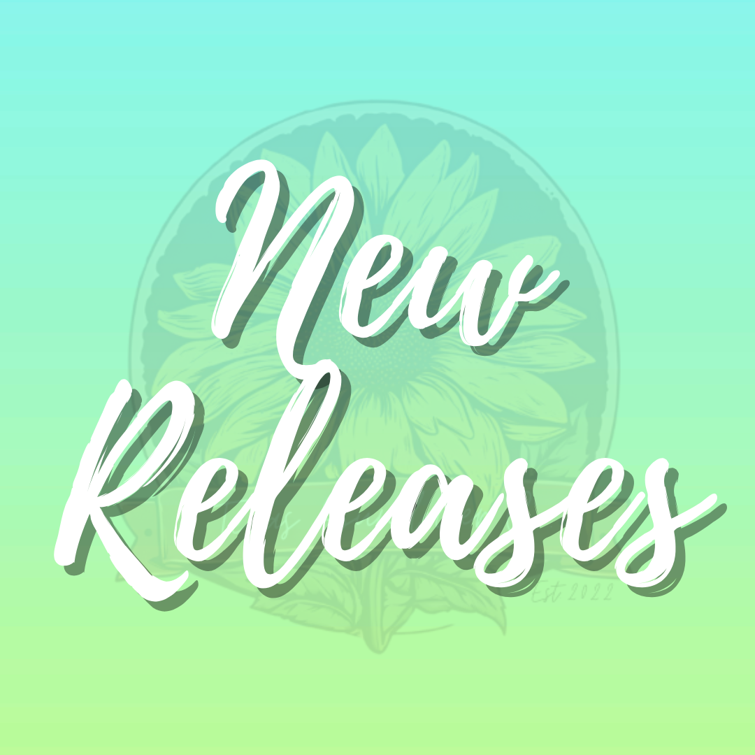 New Releases