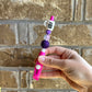 Small Biz Owner Box Cutter