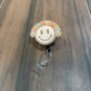 Nurse Vibes -  Badge Reel