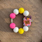Retail Therapy Cup/Bag Charm