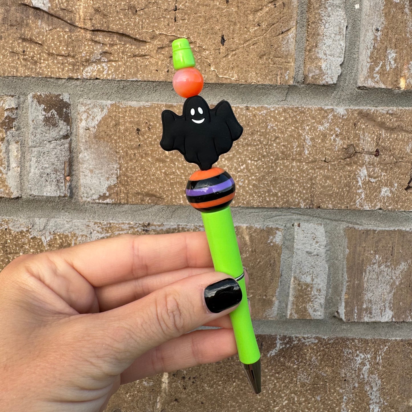 Custom Order - Connie