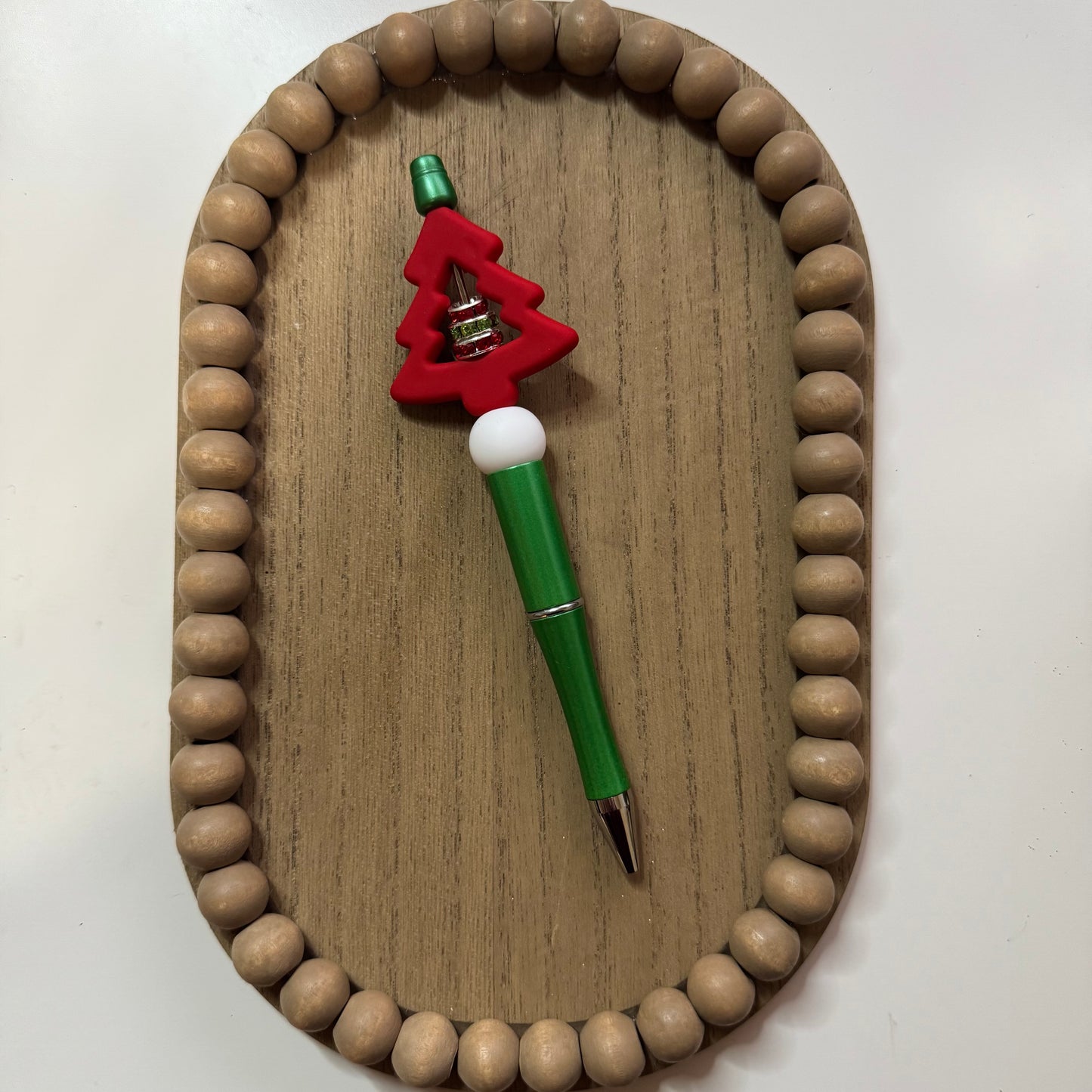 Custom order - Danielle