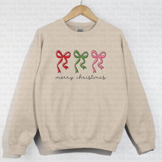 Custom Order - Marley