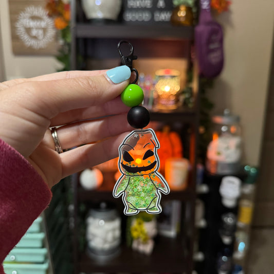 Custom order - Trista