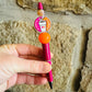 DD Pen