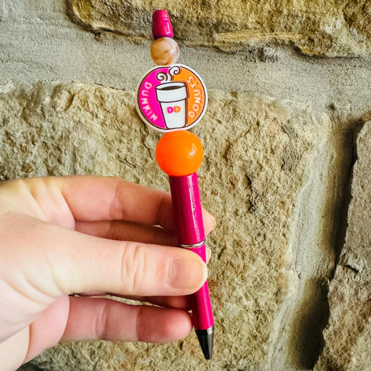 DD Pen