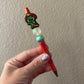 Shrek Bundle - Pens