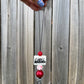 Horror Friends Freshie Holder