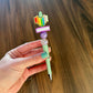 Book Lover Pen