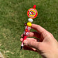 KC Beaded Pen