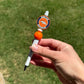 DB Beaded Pen