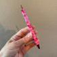 Disco Cherry Pen