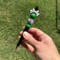 Volleyball Bow Pen