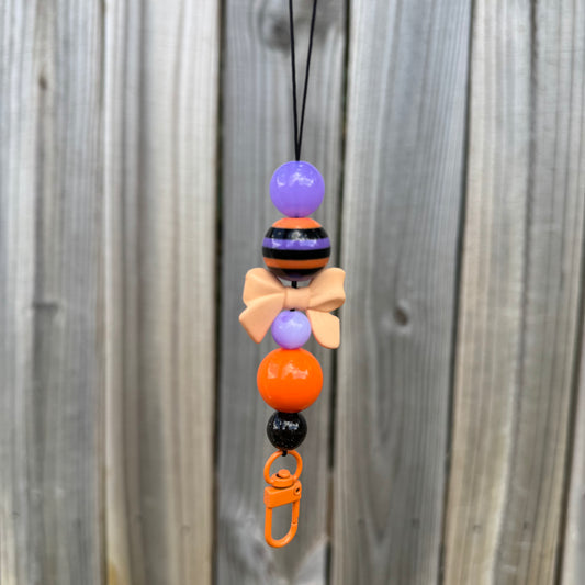 Spooky Cute Freshie Holder