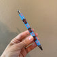 Girly Highland Cow Pen