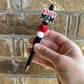 Band Mom Pen