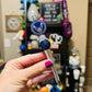 Air Force Pen
