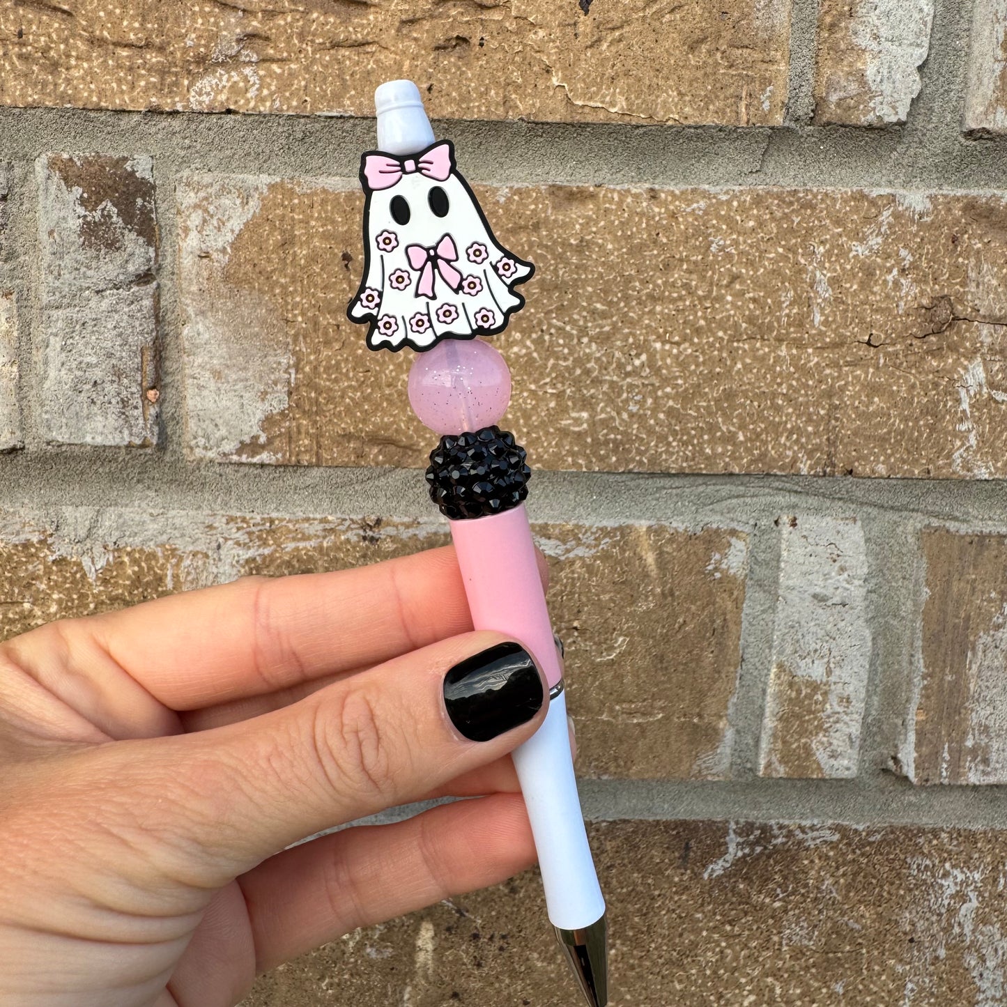 Custom Order - Connie