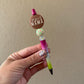 Girl Mama Pen