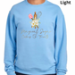 Custom Order - Christa