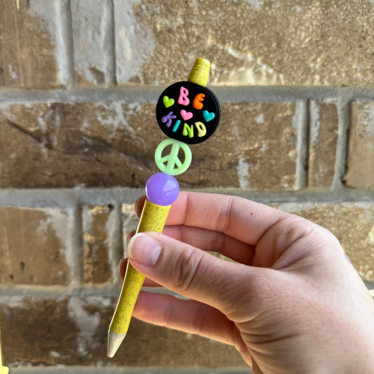 Be Kind Pen