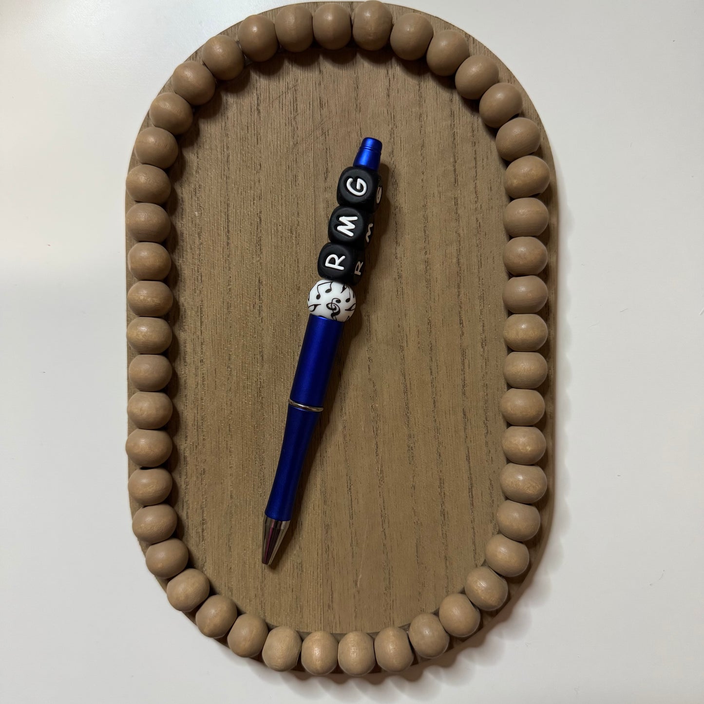 Custom Order - Ashley T