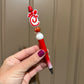 CFA Pen