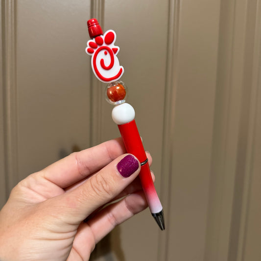 CFA Pen