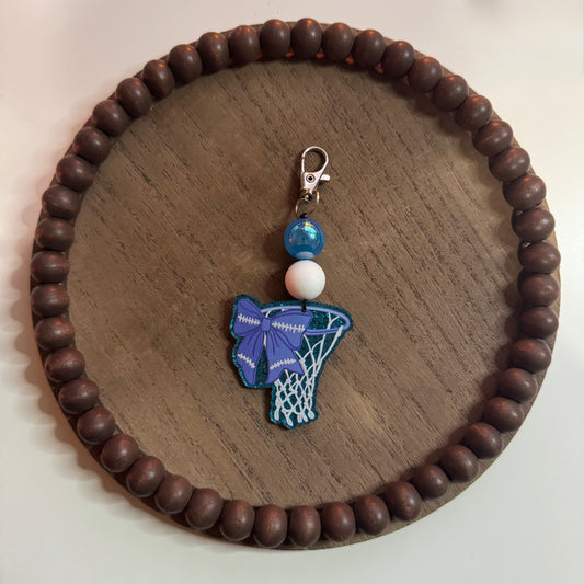Custom Order - Ashley T