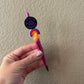 Stay Spooky Pen