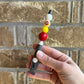 KC Box Cutter