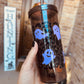 Ghostie Cheetah Cup