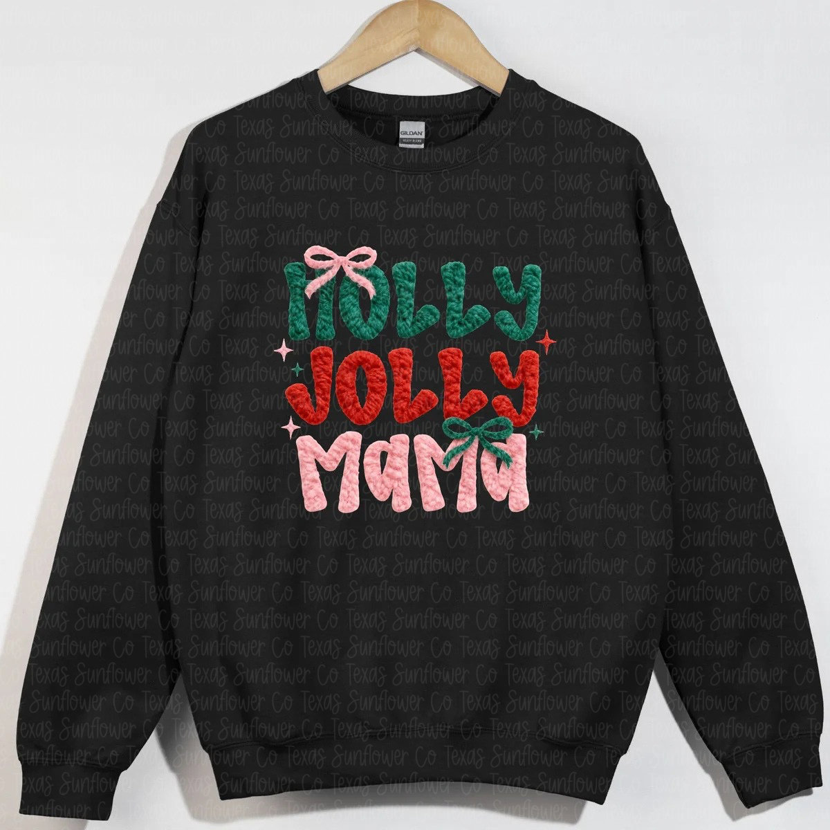 Custom Order - Kennedie