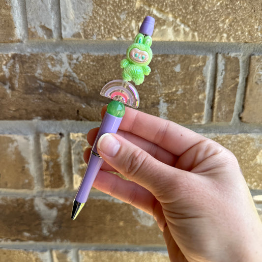 LBB Pen