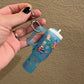 SB Mini Cup Keychain